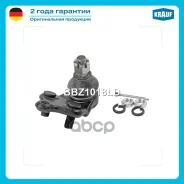 ������� ����� Krauf ���. BBZ1018LD BBZ1018LD ����