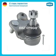 ������� ����� Krauf ���. BBZ1070GQ BBZ1070GQ ����