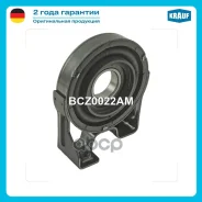 ��������� ��������� Krauf ���. BCZ0022AM BCZ0022AM ����