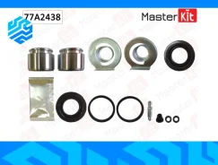 ����������� ���������� �������� � ������� Masterkit 77A2438 ������, �����/������ 77A2438 ����