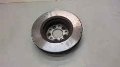 ���� ��������� Mercedes E W211 2002-2009 ������. �����:�2114210912, ���:2003, �����:���������, ��������� ���������:���: ������; �����: 3.2 �. ; ������...
