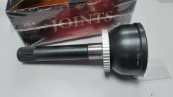 ���� �������� AB11352HO AB11352HO ����