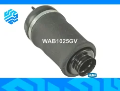 ������������ Krauf WAB1025GV ��������, �����/������ WAB1025GV ����