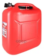 �������� ��� �������� � ��������������� ���, 20 � 3Ton ���. 55299 55299 ����