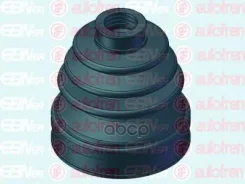 ������� ����� Toyota Auris (_E15_) 1.6 (ZRE151_) 03.2007 - 09.2012 Toyota Auris (_E15_) 1.4 (ZZE150_) 03.2007 - 09.2012 Autofren Seinsa ���. D8511 D85...