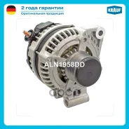 ��������� Krauf ���. ALN1958DD ALN1958DD ����