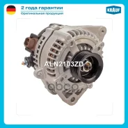 ��������� Krauf ���. ALN2103ZD ALN2103ZD ����