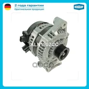 ��������� Krauf ���. ALN1962CC ALN1962CC ����