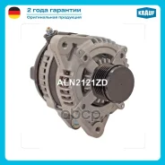 ��������� Krauf ���. ALN2121ZD ALN2121ZD ����