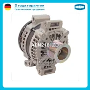 ��������� Krauf ���. ALN2161ZD ALN2161ZD ����