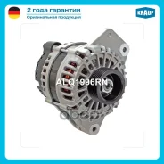 ��������� Krauf ���. ALQ1996RN ALQ1996RN ����
