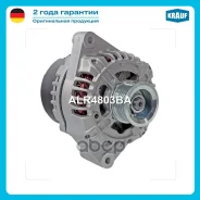 ��������� Krauf ���. ALR4803BA ALR4803BA ����