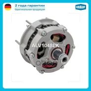 ��������� Krauf ���. ALV1048LK ALV1048LK ����