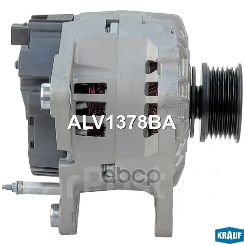 ��������� Krauf ���. ALV1378BA ALV1378BA ����