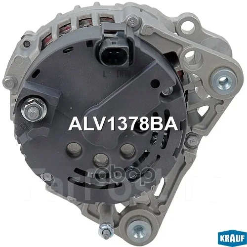 ��������� Krauf ���. ALV1378BA ALV1378BA ����