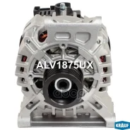 ��������� ALV1875UX Krauf ���. ALV1875UX ALV1875UX ����