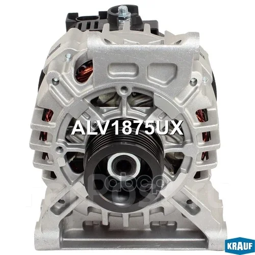 ��������� Krauf ���. ALV1875UX ALV1875UX ����