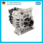 ��������� Krauf ���. ALV1875UX ALV1875UX ����