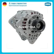 ��������� Krauf ���. ALV1378BA ALV1378BA ����