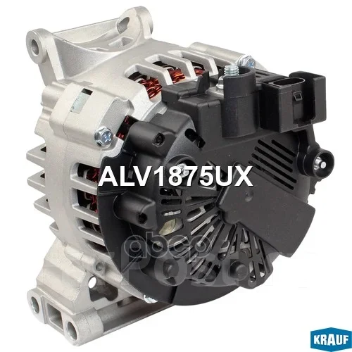 ��������� Krauf ���. ALV1875UX ALV1875UX ����
