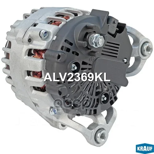 ��������� Krauf ���. ALV2369KL ALV2369KL ����