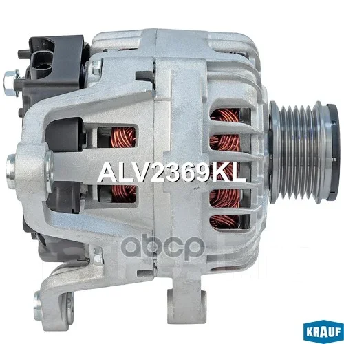 ��������� Krauf ���. ALV2369KL ALV2369KL ����