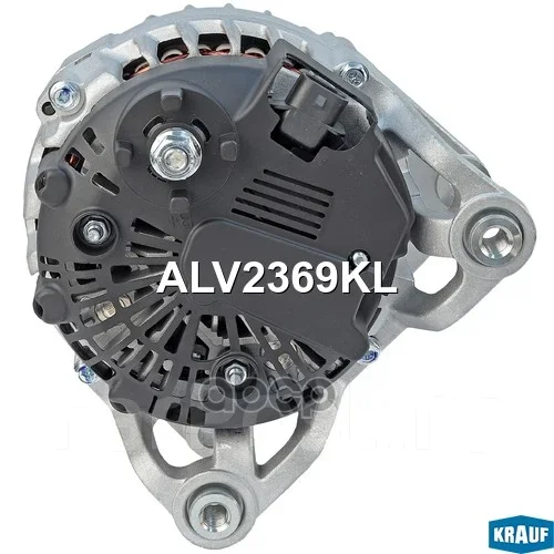 ��������� Krauf ���. ALV2369KL ALV2369KL ����