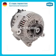 ��������� Krauf ���. ALV3012DD ALV3012DD ����