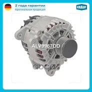 ��������� Krauf ���. ALV9967DD ALV9967DD ����
