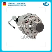 ��������� Krauf ���. ALY1708LK ALY1708LK ����