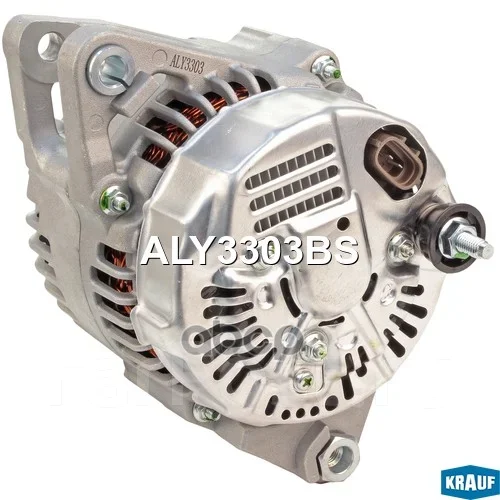 ��������� Krauf ���. ALY3303BS ALY3303BS ����