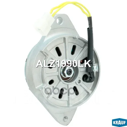 ��������� Krauf ���. ALZ1990LK ALZ1990LK ����