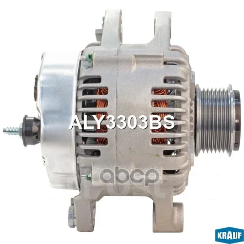 ��������� Krauf ���. ALY3303BS ALY3303BS ����