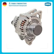 ��������� Krauf ���. ALY3303BS ALY3303BS ����