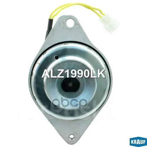 ��������� Krauf ���. ALZ1990LK ALZ1990LK ����