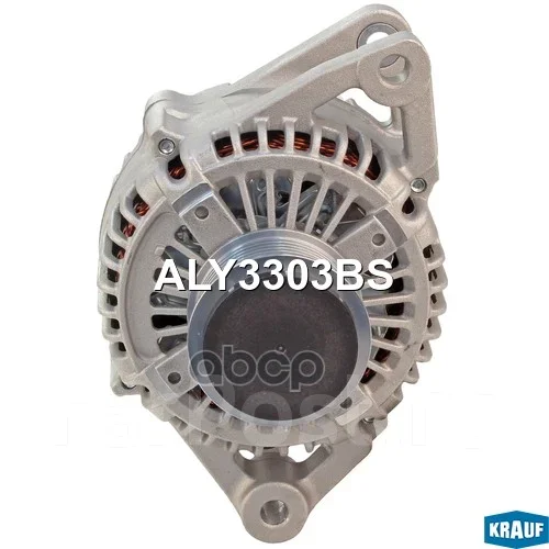 ��������� Krauf ���. ALY3303BS ALY3303BS ����