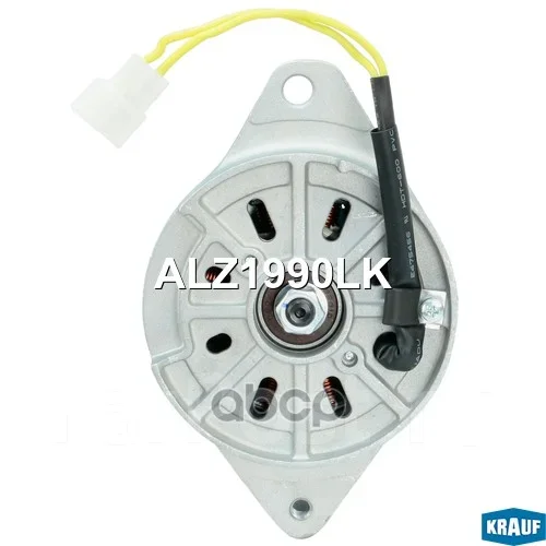 ��������� Krauf ���. ALZ1990LK ALZ1990LK ����