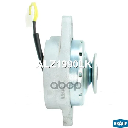 ��������� Krauf ���. ALZ1990LK ALZ1990LK ����