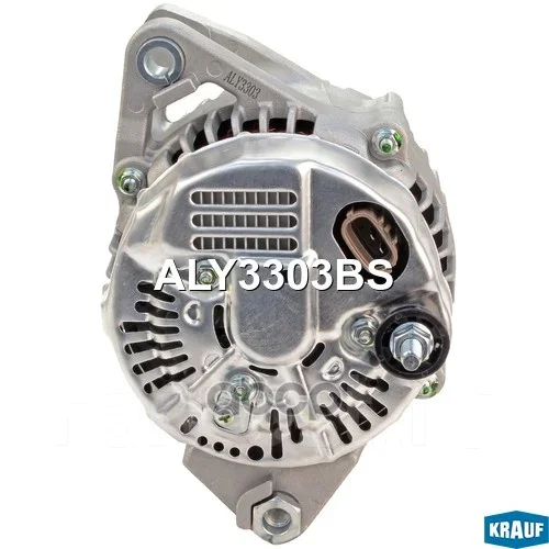 ��������� Krauf ���. ALY3303BS ALY3303BS ����