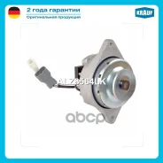 ��������� Krauf ���. ALZ8564LK ALZ8564LK ����