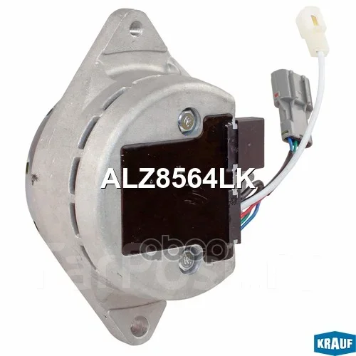 ��������� Krauf ���. ALZ8564LK ALZ8564LK ����