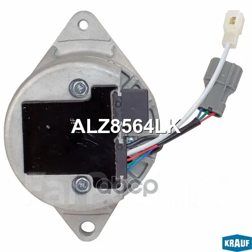 ��������� Krauf ���. ALZ8564LK ALZ8564LK ����