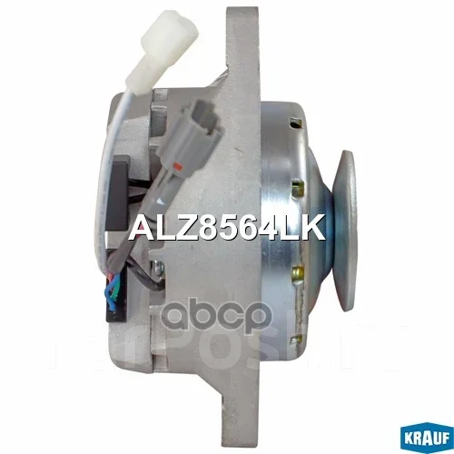 ��������� Krauf ���. ALZ8564LK ALZ8564LK ����