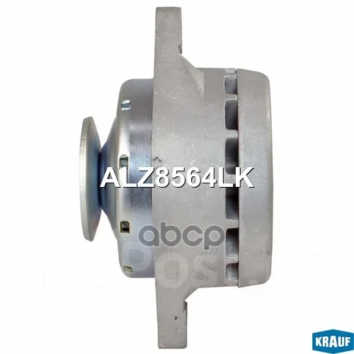 ��������� Krauf ���. ALZ8564LK ALZ8564LK ����