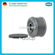 ���� �������� ���������� Krauf ���. APA1610NT APA1610NT ����