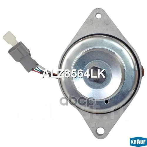 ��������� Krauf ���. ALZ8564LK ALZ8564LK ����