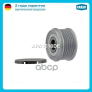 ���� �������� ���������� Krauf ���. APA1610DE APA1610DE ����