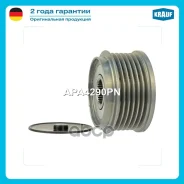 ���� �������� ���������� Krauf ���. APA4290PN APA4290PN ����