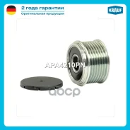 ���� �������� ���������� Krauf ���. APA4210PN APA4210PN ����