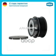 ���� �������� ���������� Krauf ���. APA8800PN APA8800PN ����